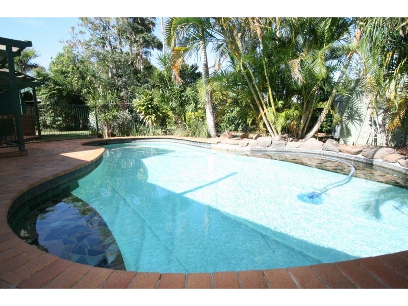 Victoria Point QLD 4165