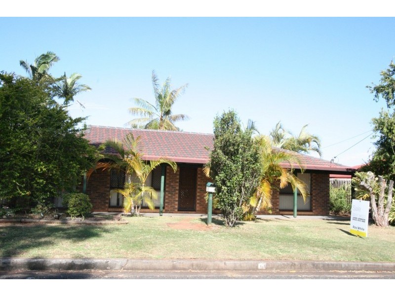 Victoria Point QLD 4165