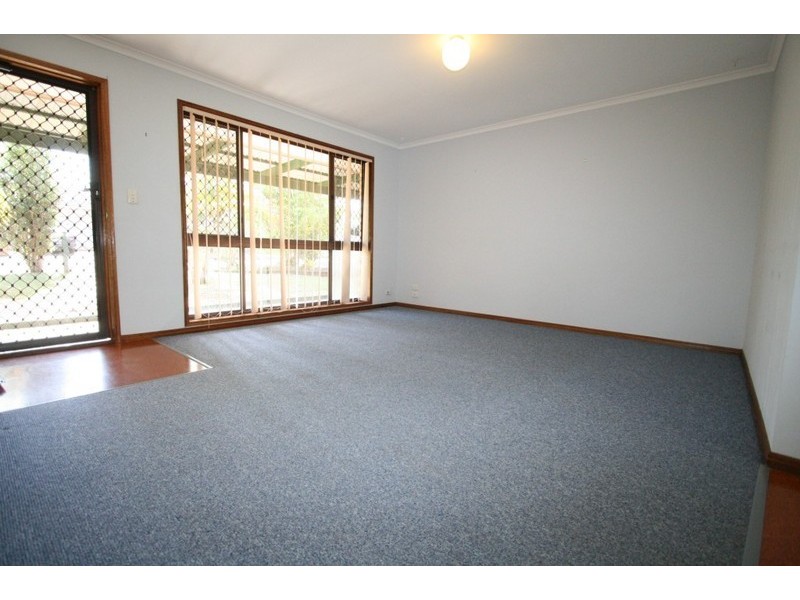 Victoria Point QLD 4165