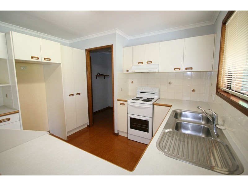 Victoria Point QLD 4165