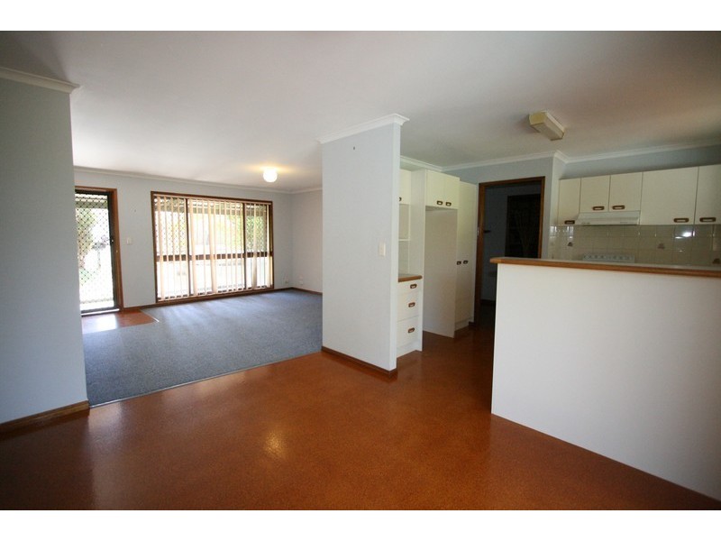 Victoria Point QLD 4165