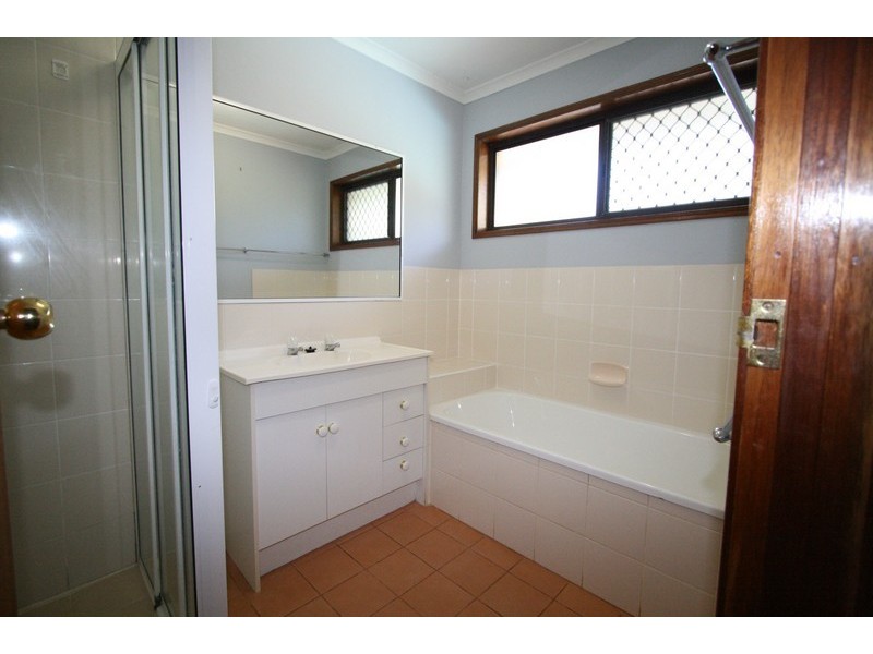 Victoria Point QLD 4165