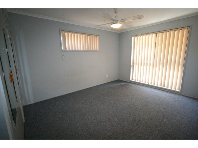 Victoria Point QLD 4165