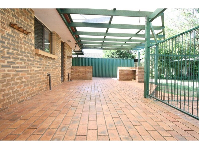 Victoria Point QLD 4165