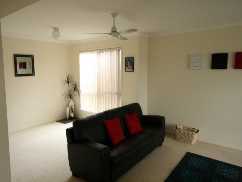 Victoria Point QLD 4165