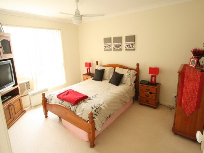 Victoria Point QLD 4165