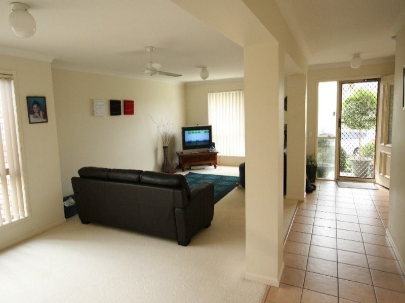 Victoria Point QLD 4165