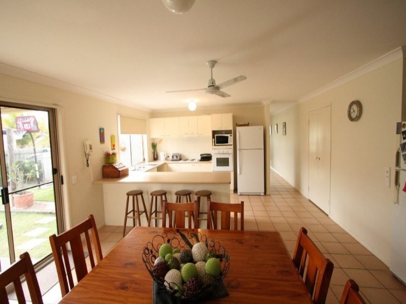 Victoria Point QLD 4165