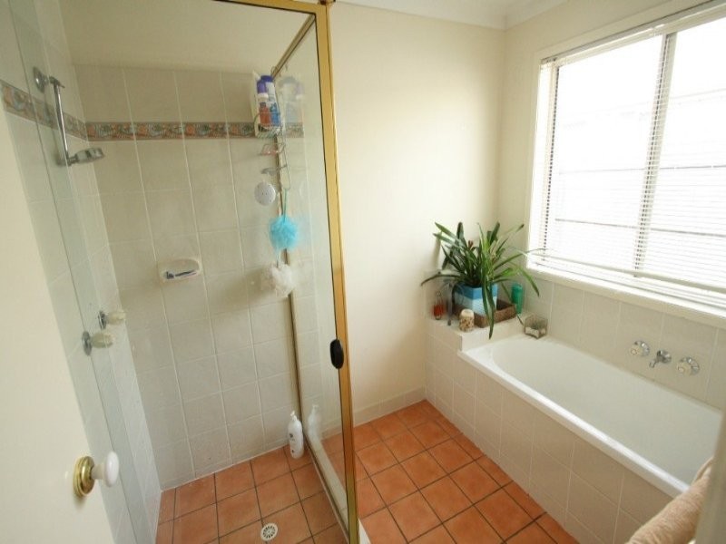 Victoria Point QLD 4165