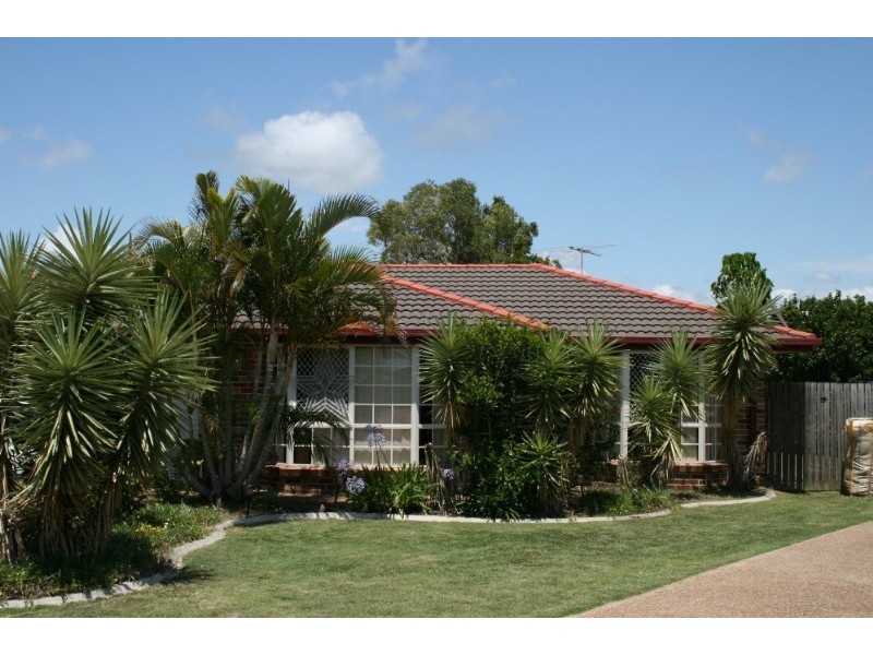 Victoria Point QLD 4165