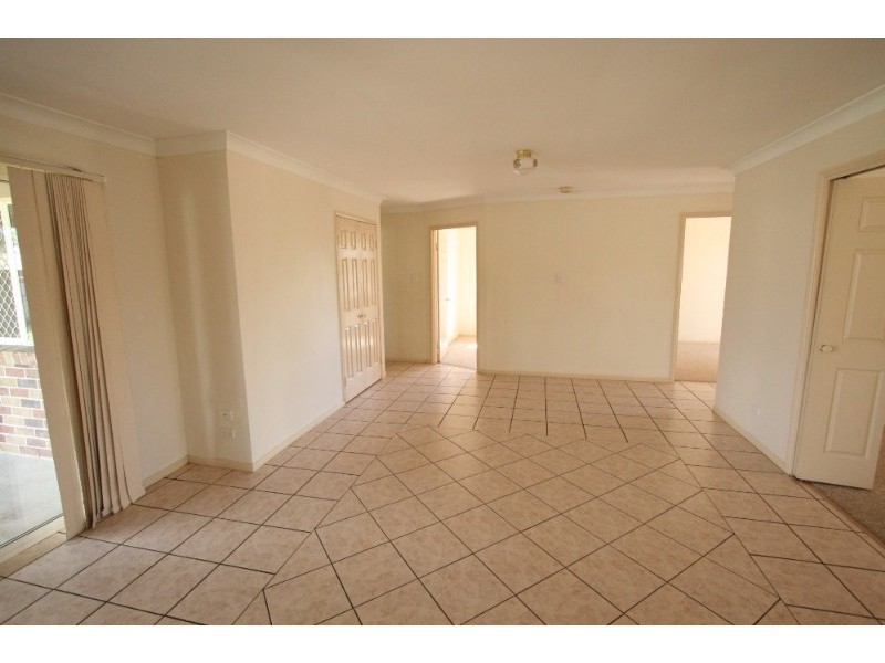 Victoria Point QLD 4165