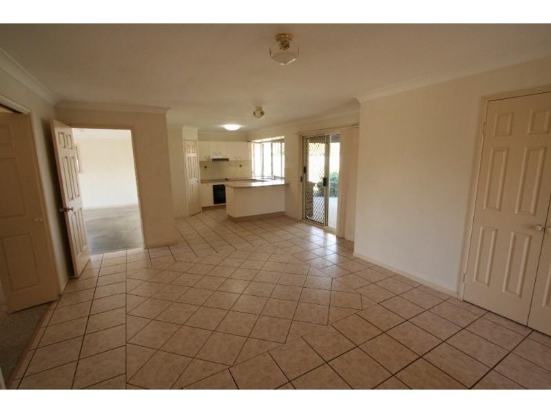 Victoria Point QLD 4165