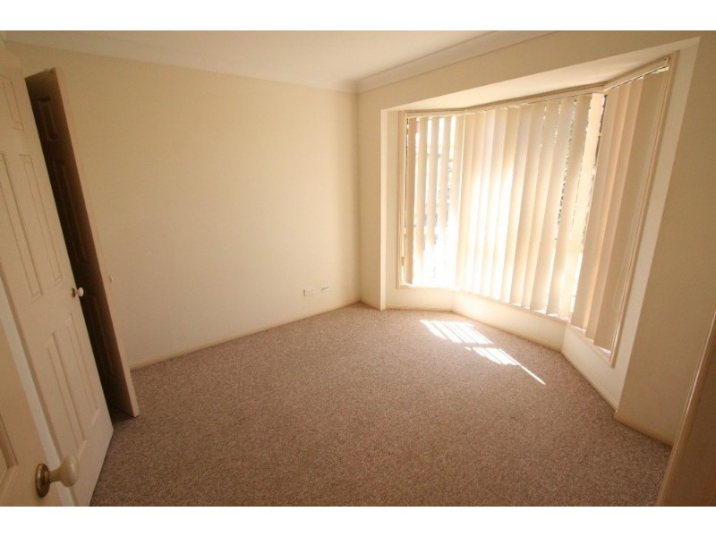 Victoria Point QLD 4165