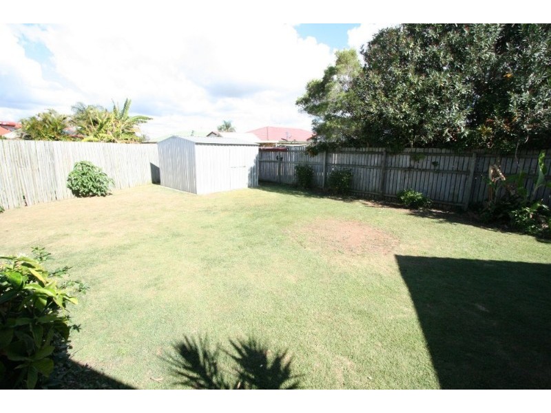 Victoria Point QLD 4165