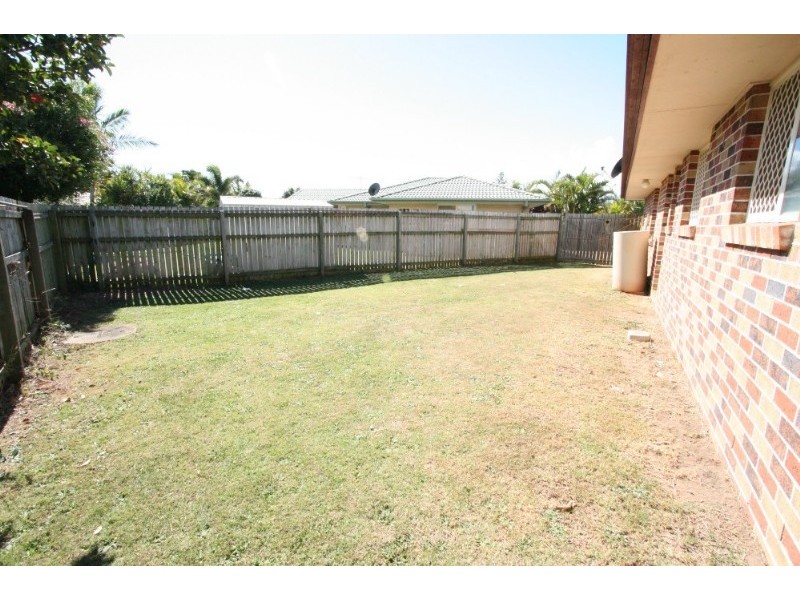 Victoria Point QLD 4165