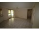 Victoria Point QLD 4165