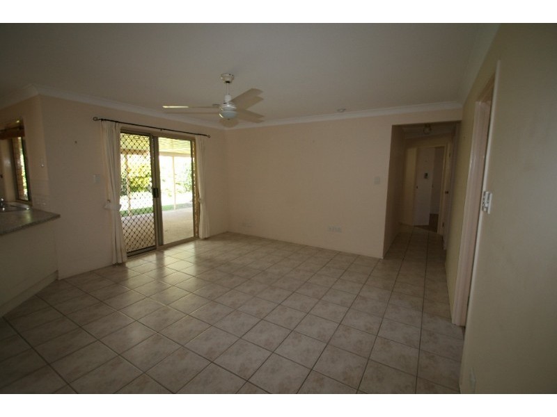 Victoria Point QLD 4165