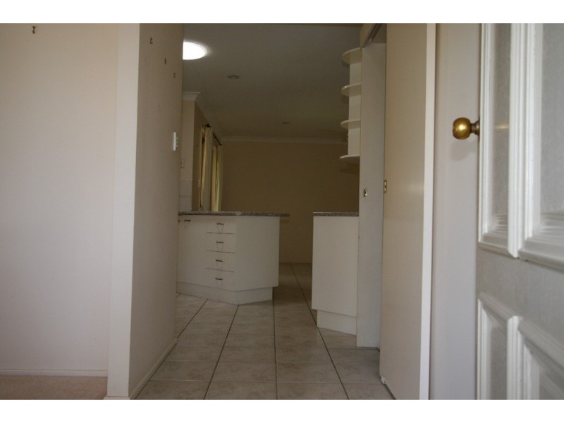 Victoria Point QLD 4165