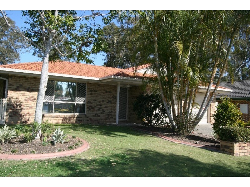 Victoria Point QLD 4165