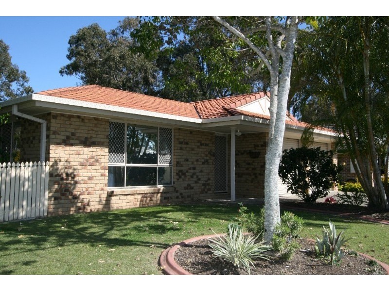 Victoria Point QLD 4165