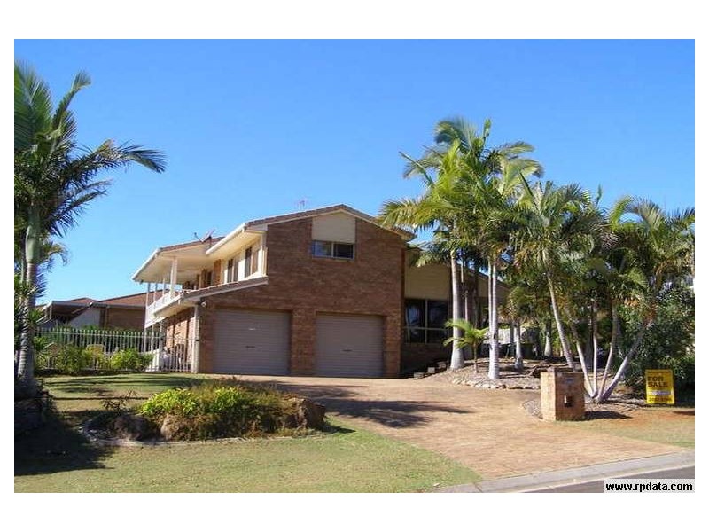 Victoria Point QLD 4165