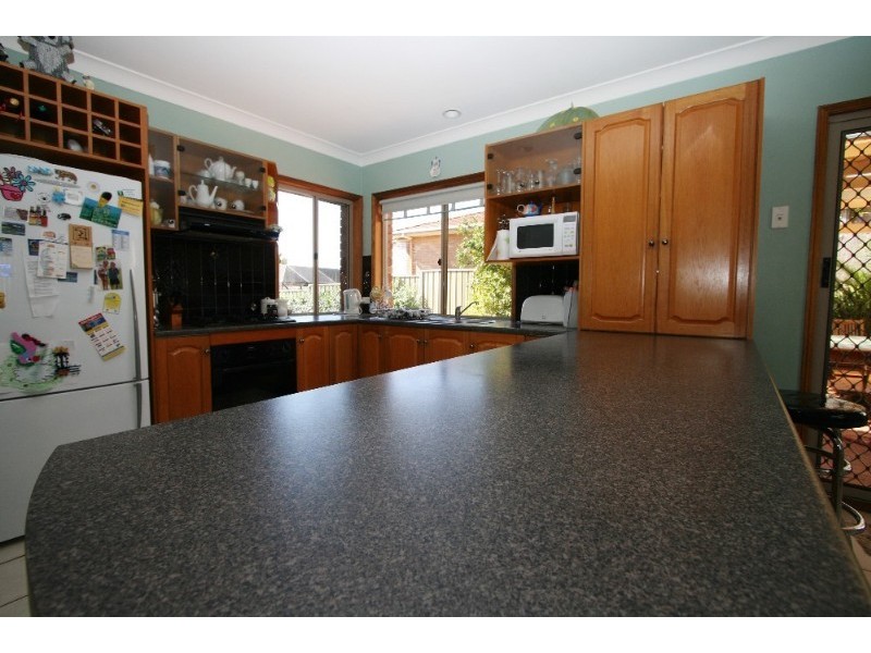 Victoria Point QLD 4165