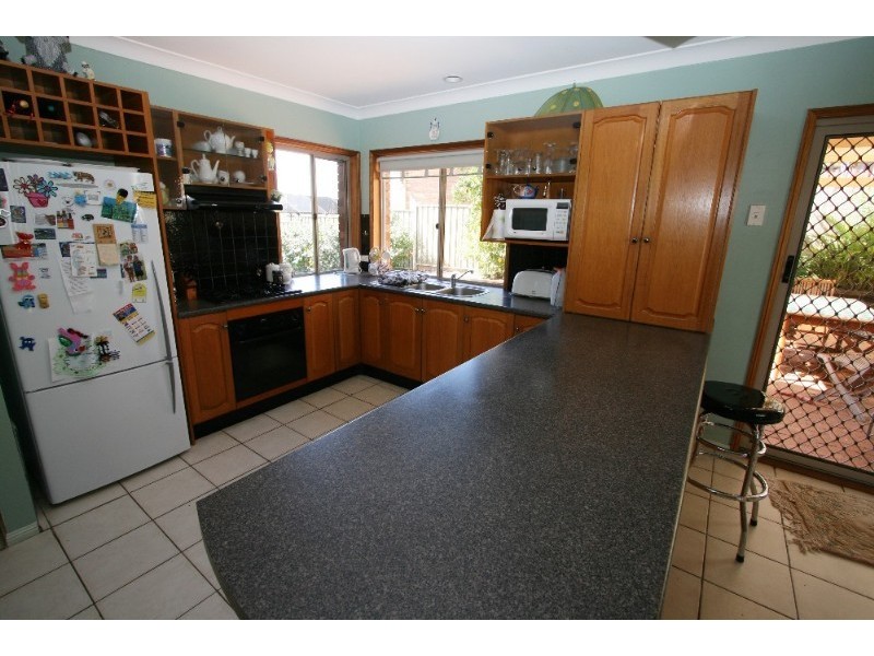 Victoria Point QLD 4165