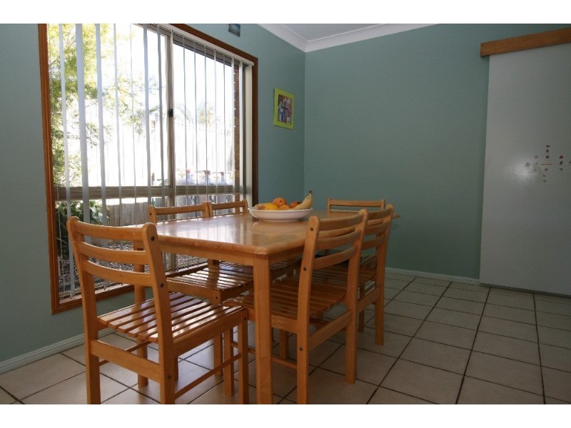 Victoria Point QLD 4165