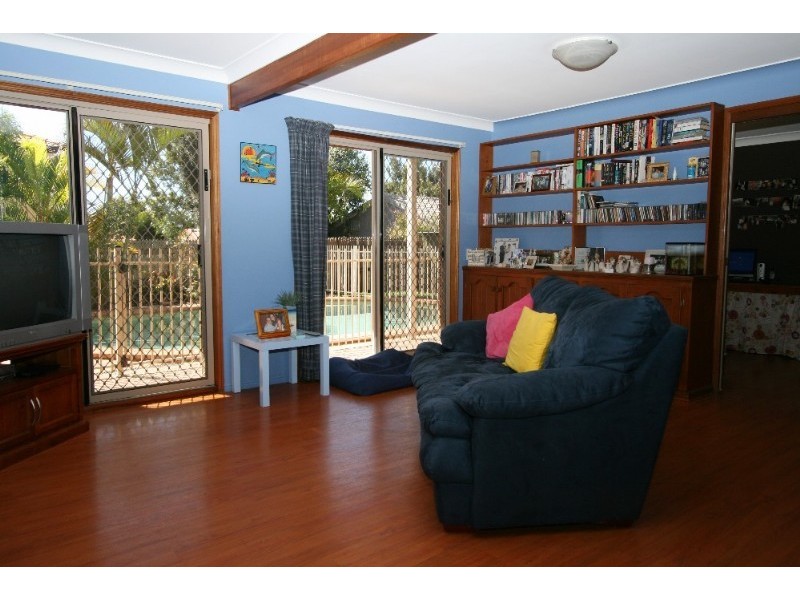 Victoria Point QLD 4165