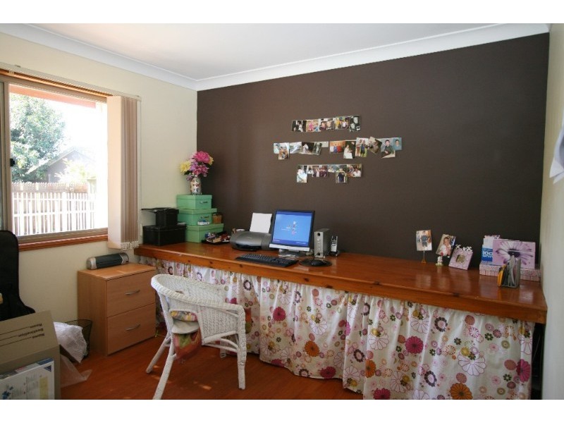 Victoria Point QLD 4165