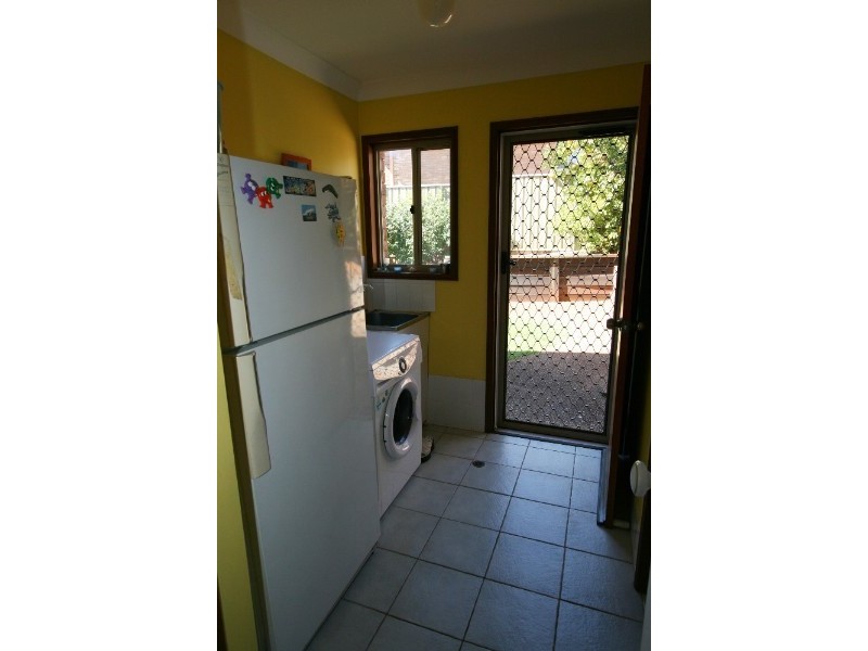 Victoria Point QLD 4165