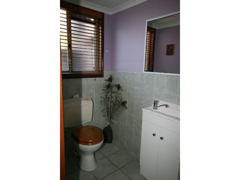 Victoria Point QLD 4165