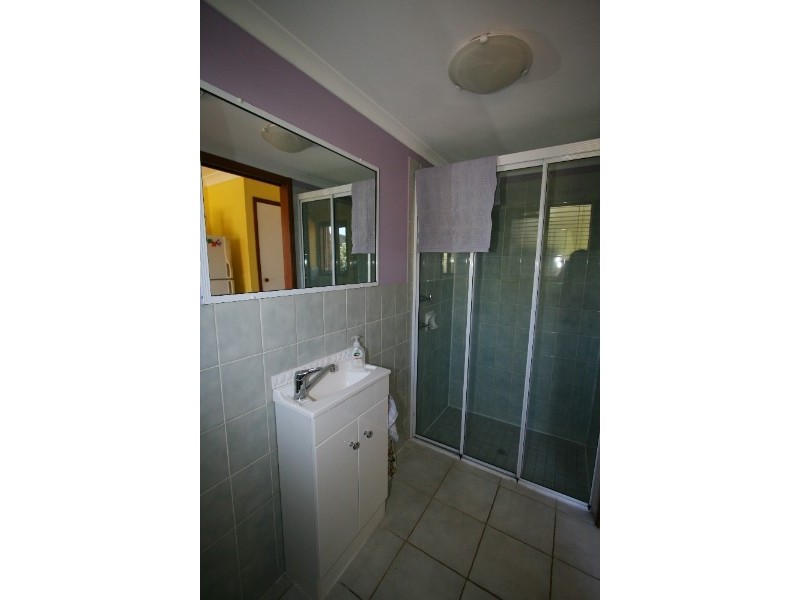 Victoria Point QLD 4165