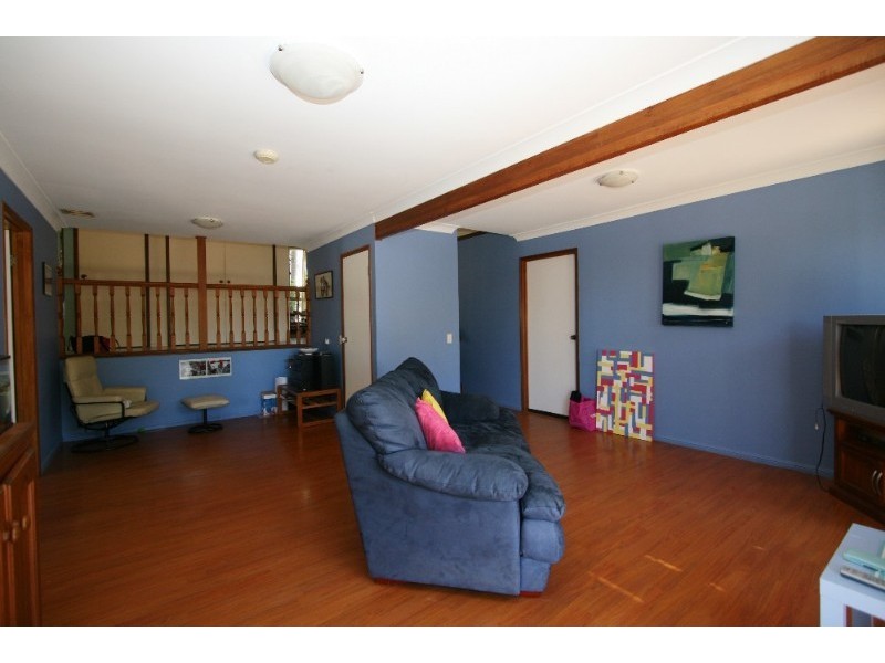 Victoria Point QLD 4165