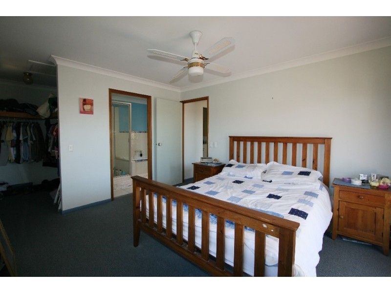 Victoria Point QLD 4165