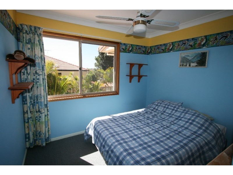 Victoria Point QLD 4165