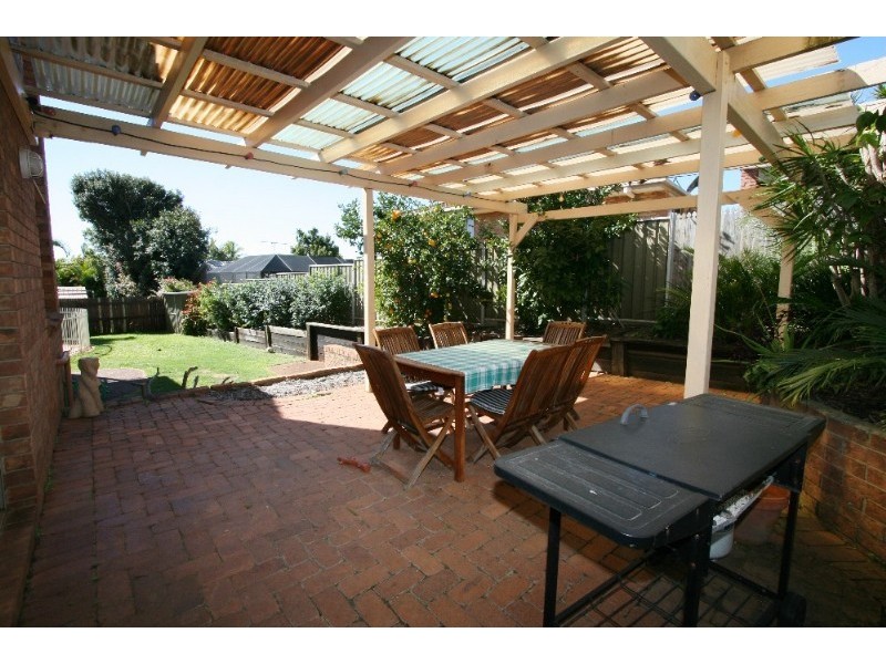 Victoria Point QLD 4165