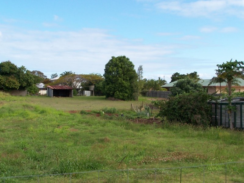 Victoria Point QLD 4165