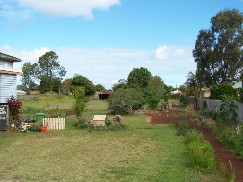 Victoria Point QLD 4165