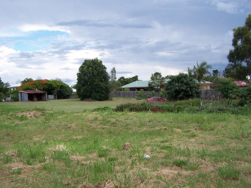 Victoria Point QLD 4165