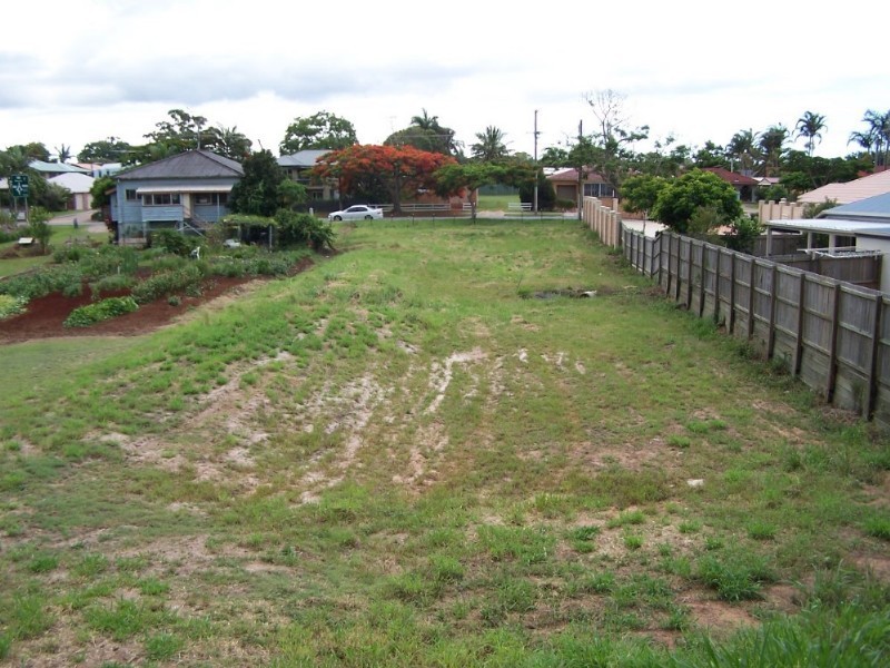 Victoria Point QLD 4165