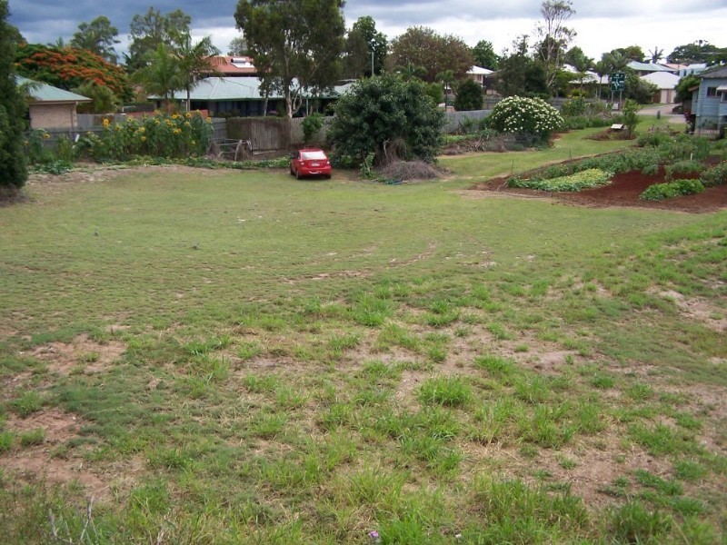 Victoria Point QLD 4165