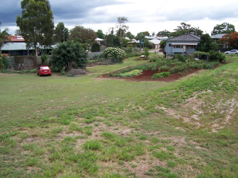 Victoria Point QLD 4165