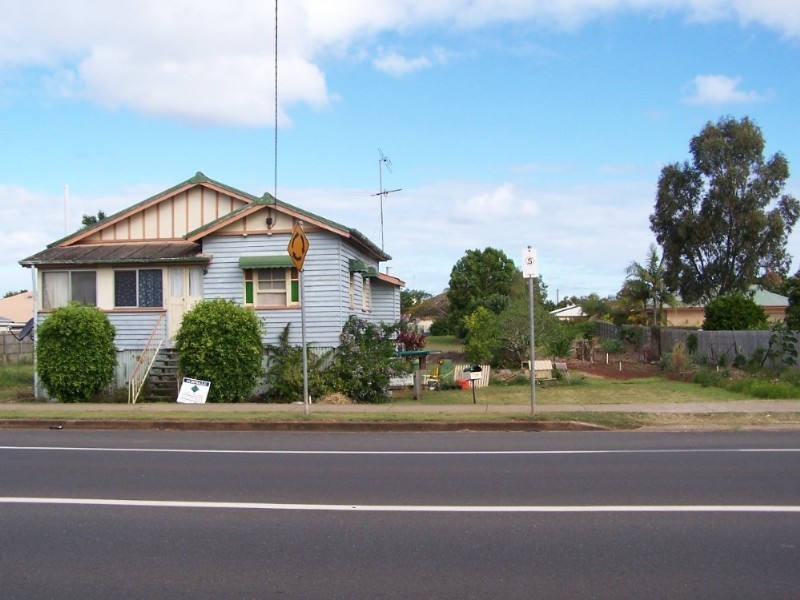Victoria Point QLD 4165