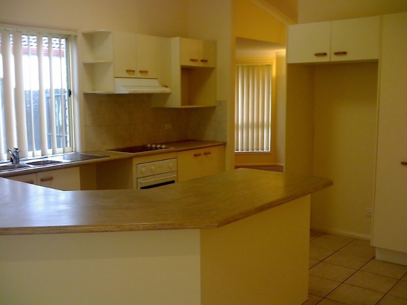 Mount Cotton QLD 4165