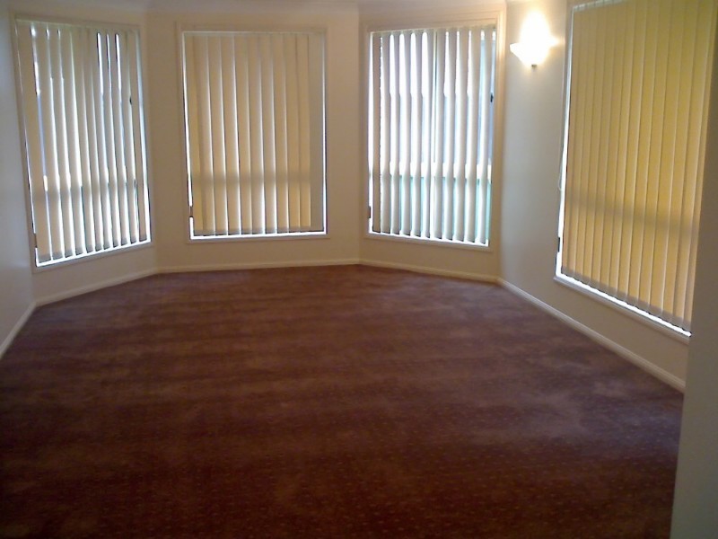 Mount Cotton QLD 4165