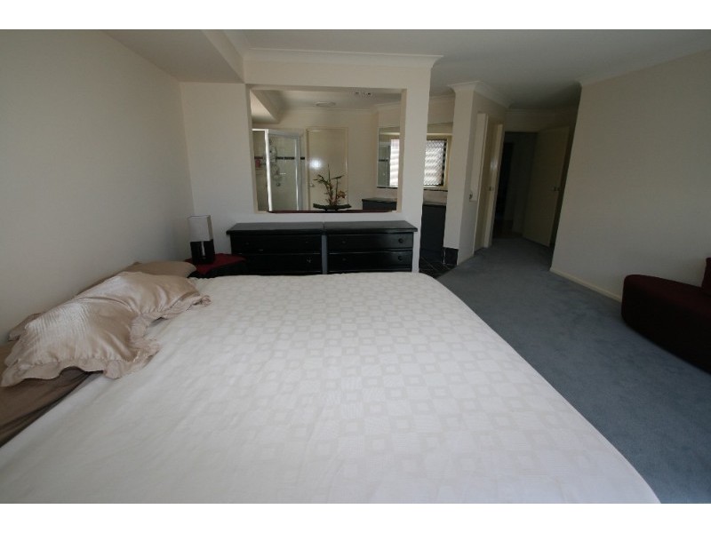 Victoria Point QLD 4165