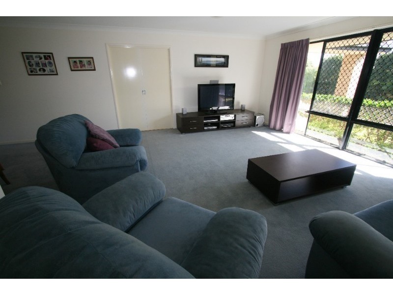 Victoria Point QLD 4165