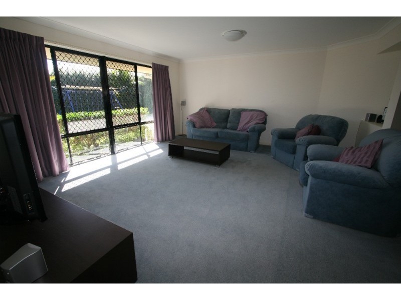 Victoria Point QLD 4165