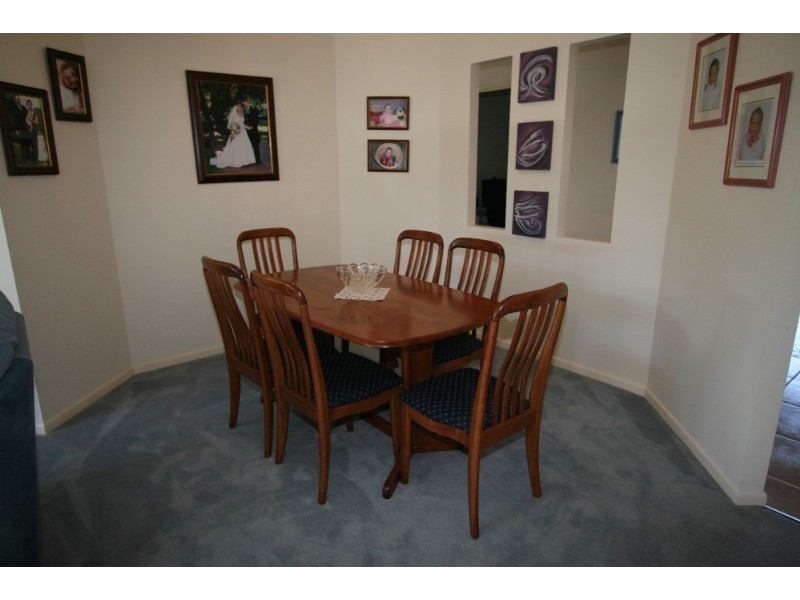 Victoria Point QLD 4165